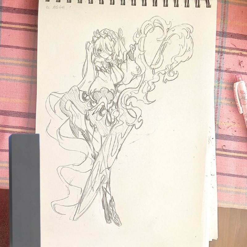 KakaoTalk_20230202_142130734_06 (1).jpg