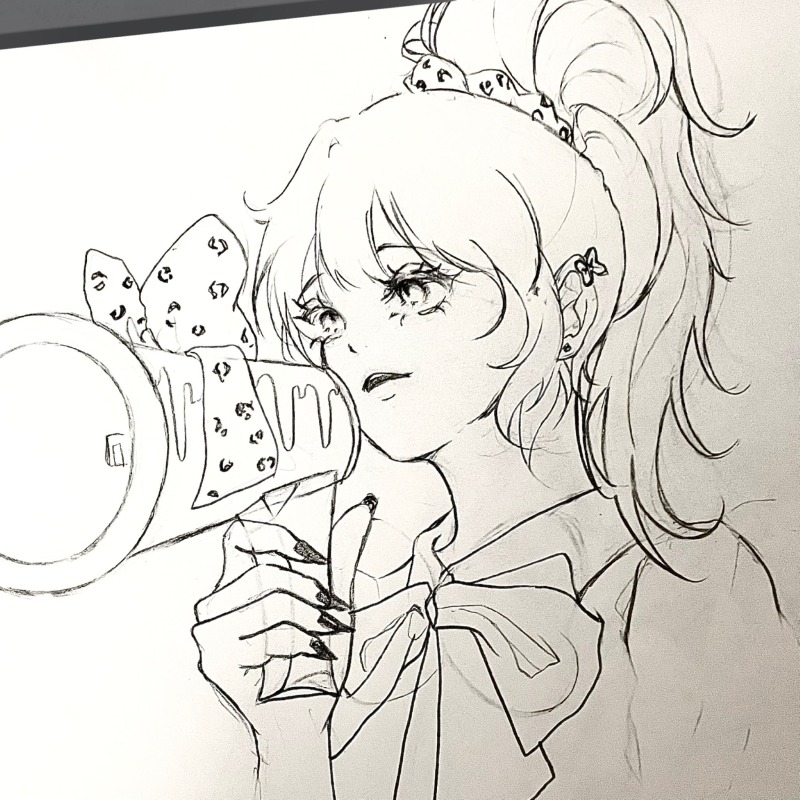 KakaoTalk_20230202_142130734_07 (1).jpg