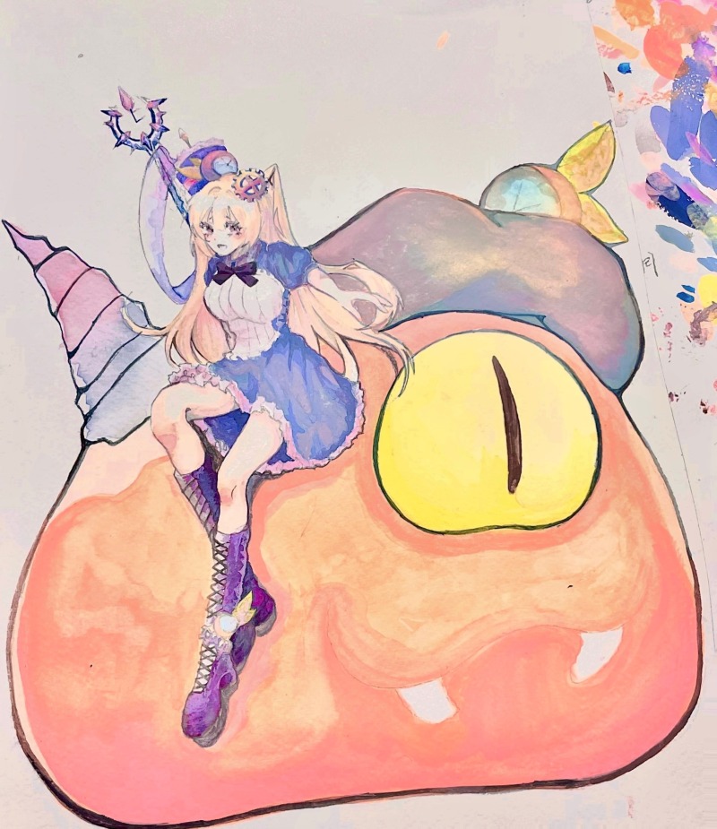 KakaoTalk_20230202_142130734_11 (1).jpg