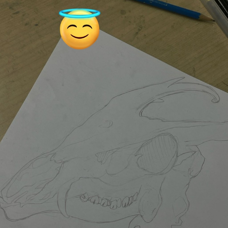 KakaoTalk_20230202_142130734_14 (1).jpg