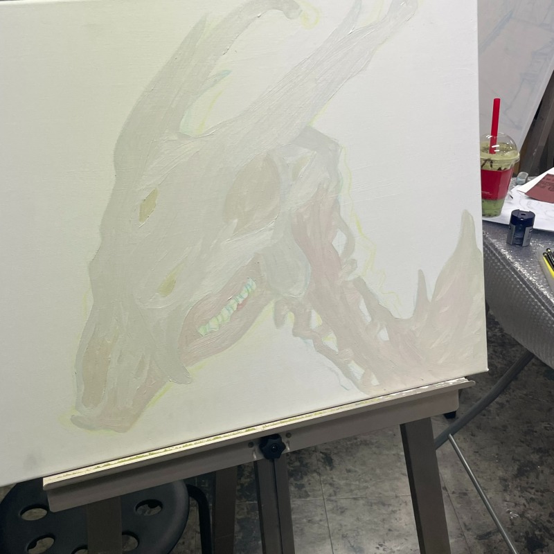 KakaoTalk_20230202_142130734_15 (1).jpg