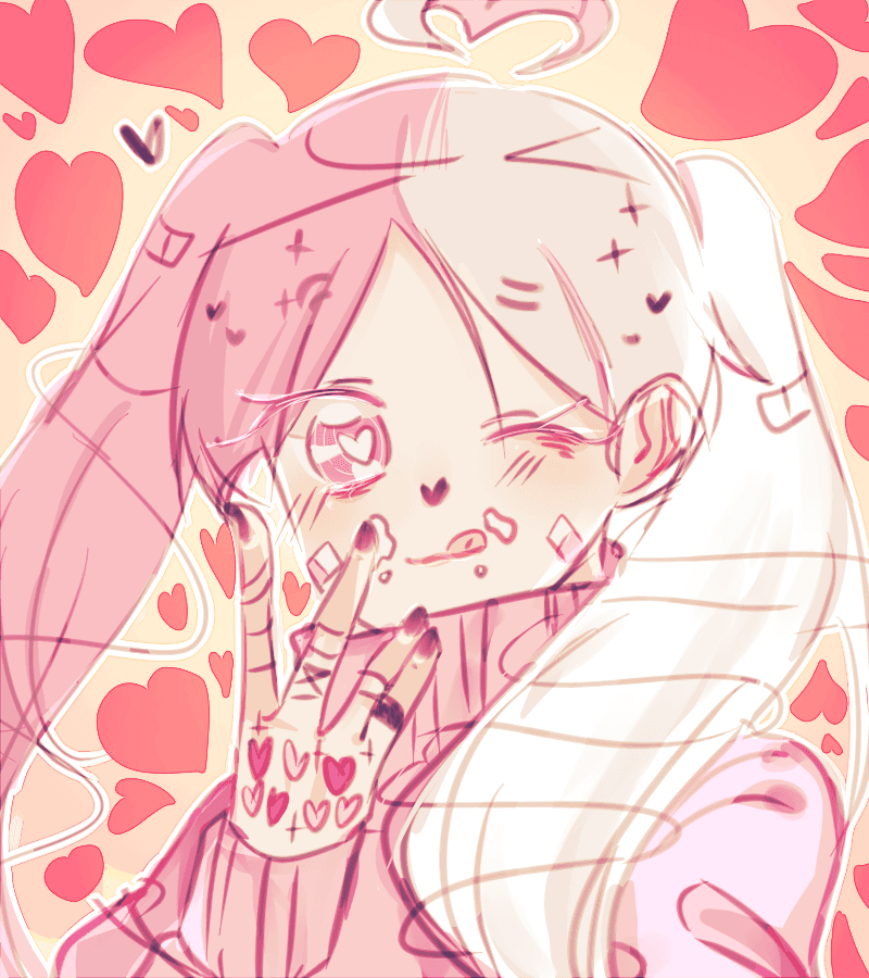 첫글 - 3