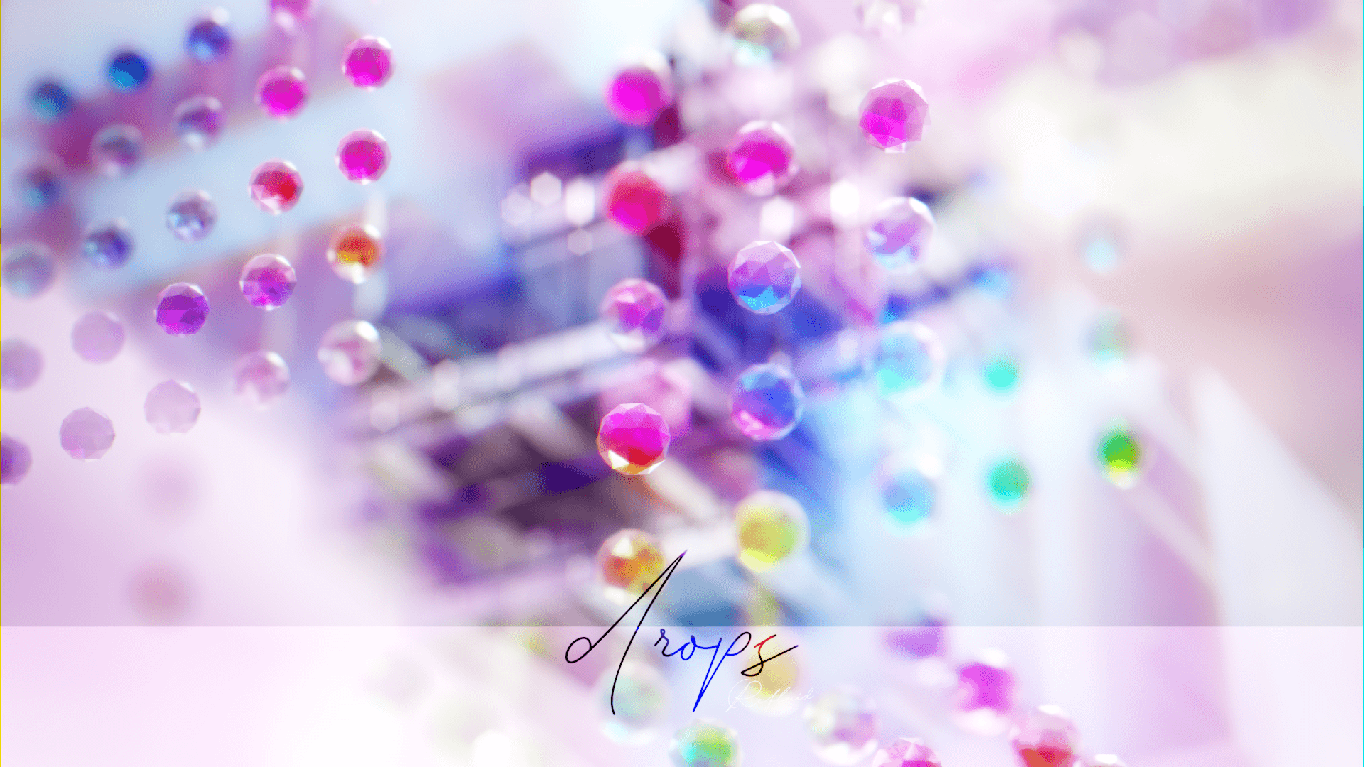 drops - 1