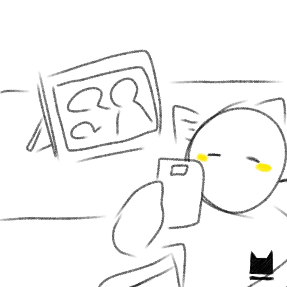 일상 - 1