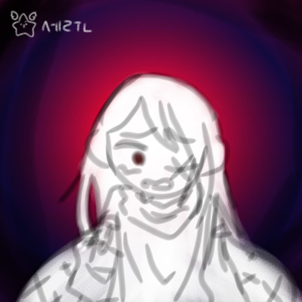 뭔가 그림 많은 생존신고 - 6