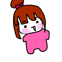 ♡  - 1