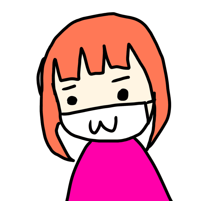 ㅎㅎㅎㅎㅎㅎㅎㅎㅎㅎㅎㅎㅎㅎㅎ - 1