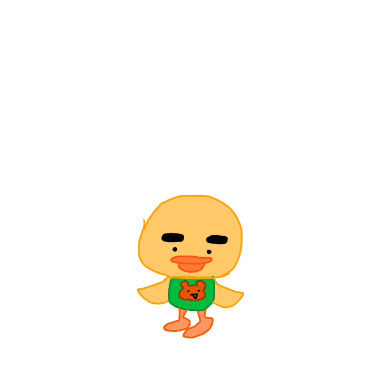 안닮은 리처드 - 1