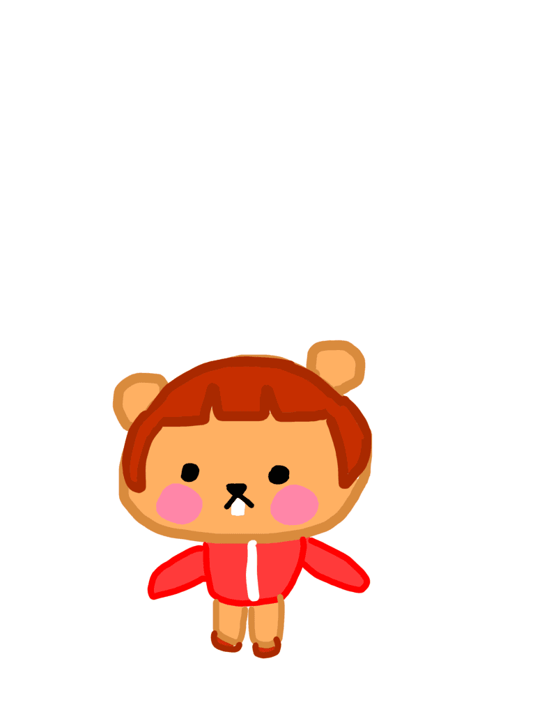 아이리스=귀엽다 - 2