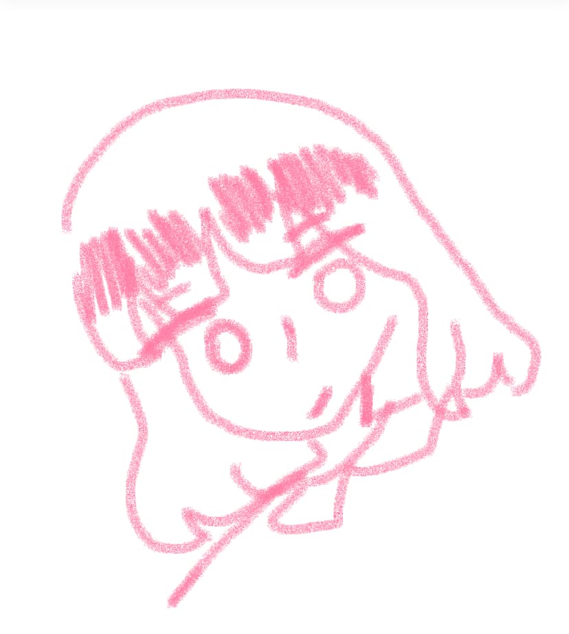 진짜 그림 어캐 그릴지 모르겠다 - 1