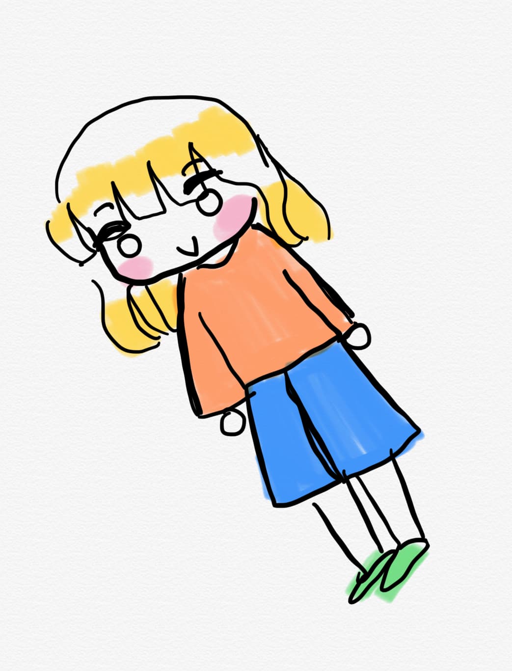 ㅇㅇ - 1