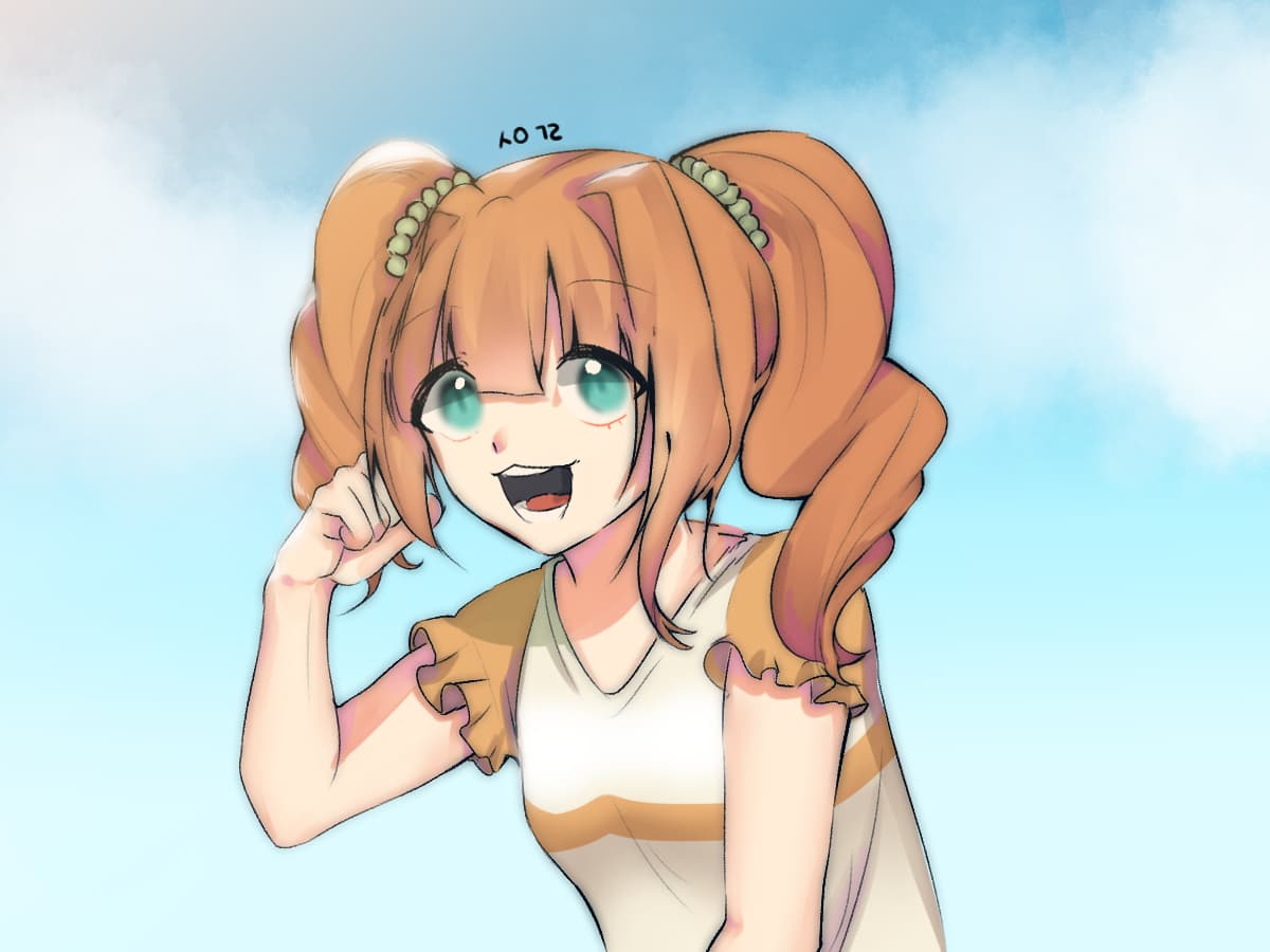 그림 - 3