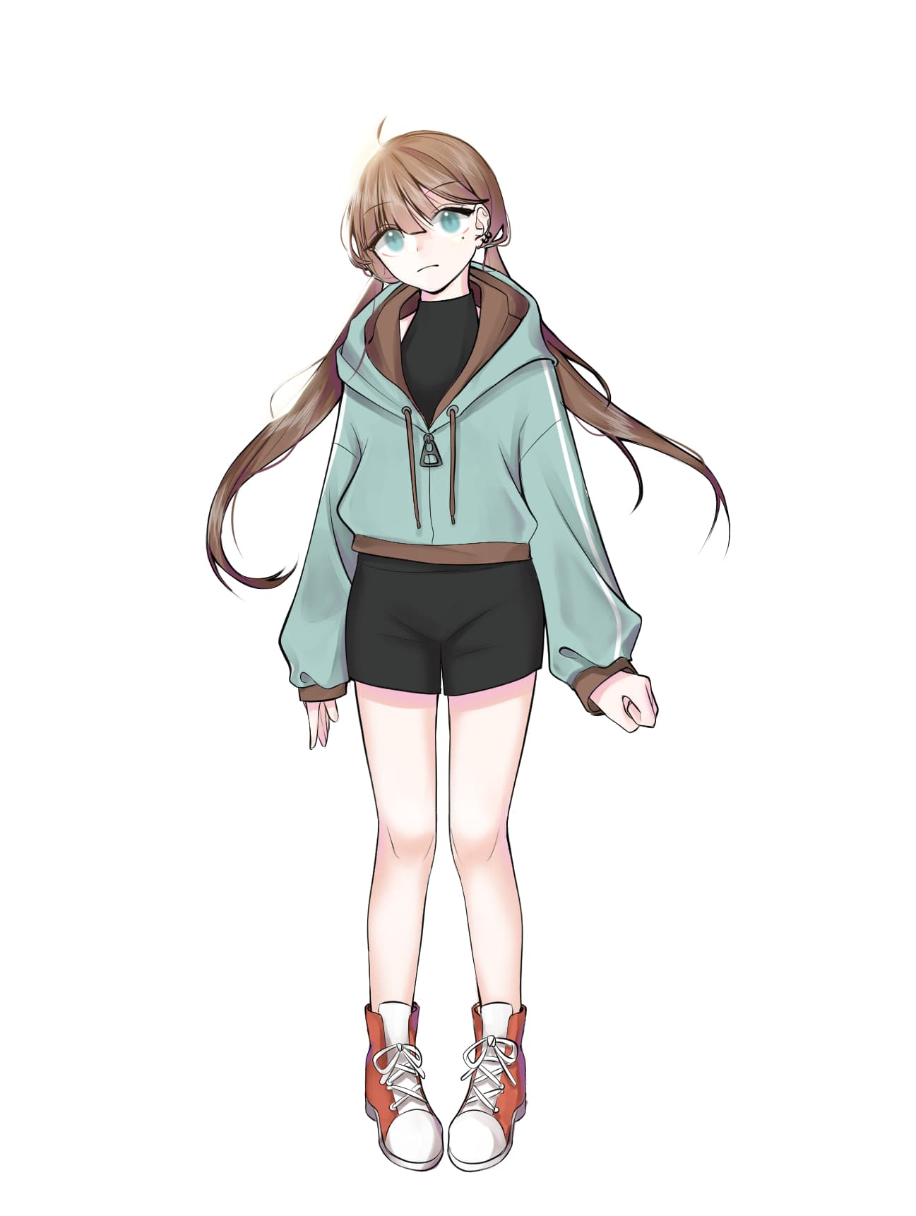 그림 - 4