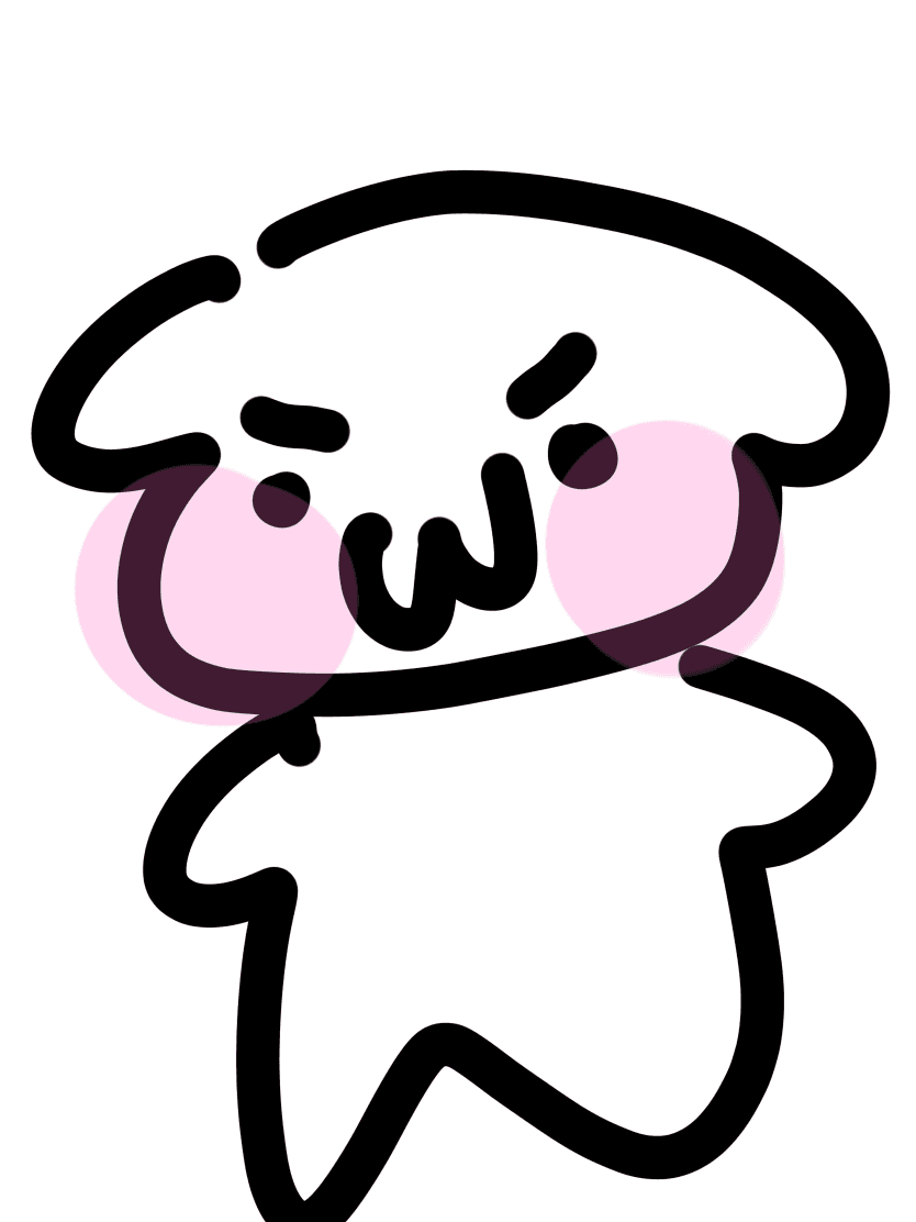 ㅇ - 1