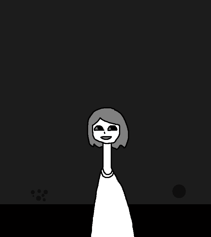 재미있게 즐기세요 ^^ - 15