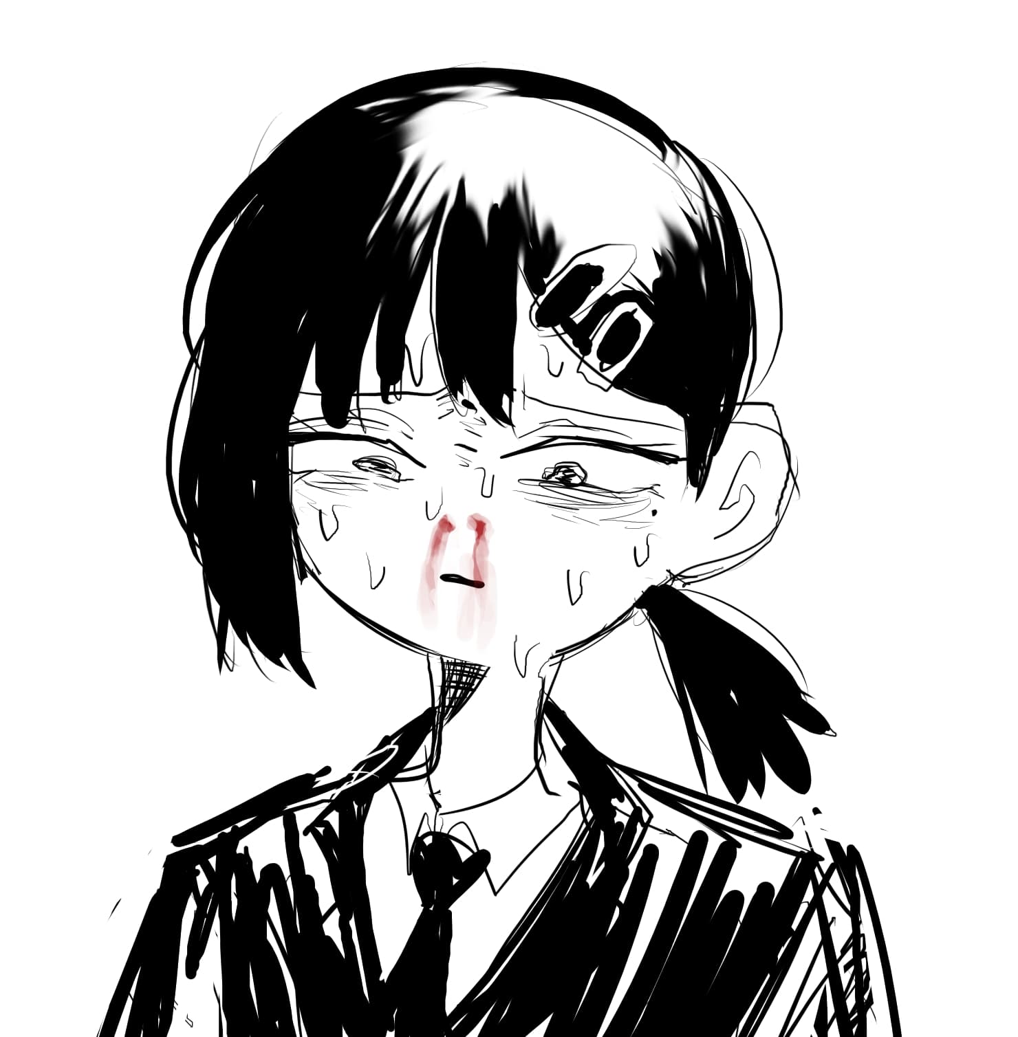 첸소맨 코베니  - 1