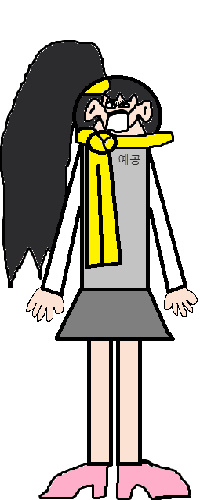 여러분 우린 지금 속고있습니다! - 4