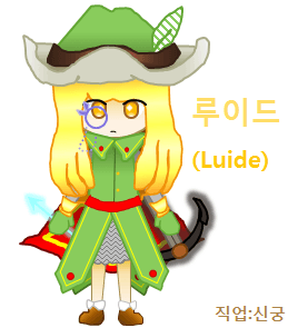 그림모음 - 12