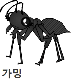 그림모음 - 18