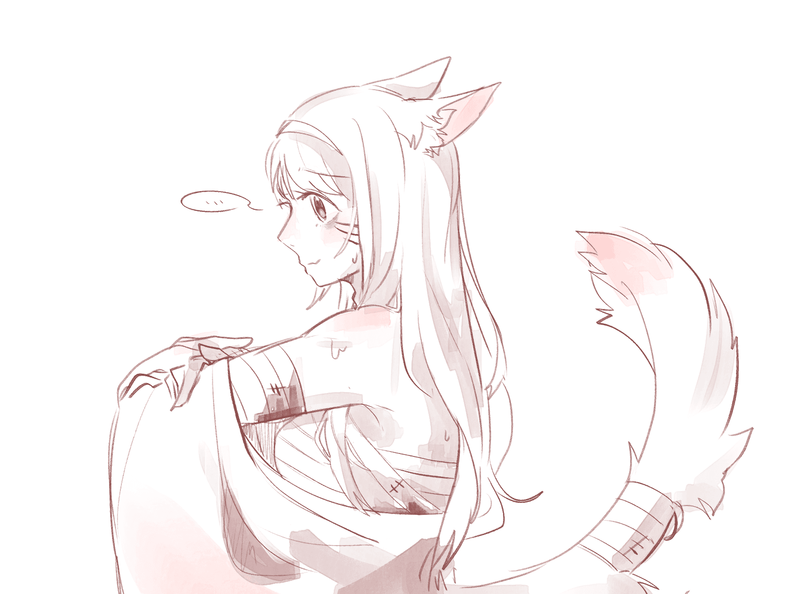 그림 백업 - 3