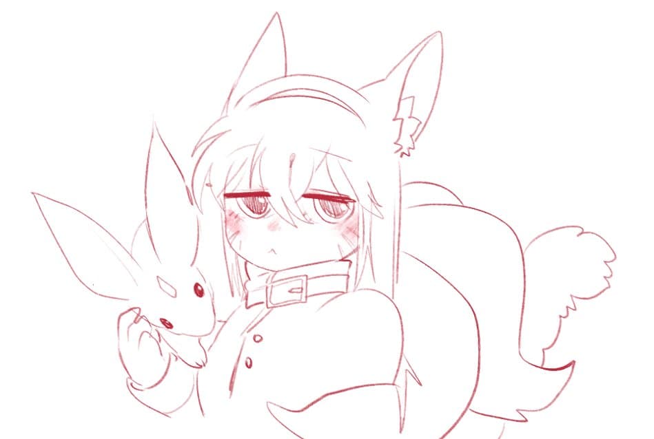 그림 - 3
