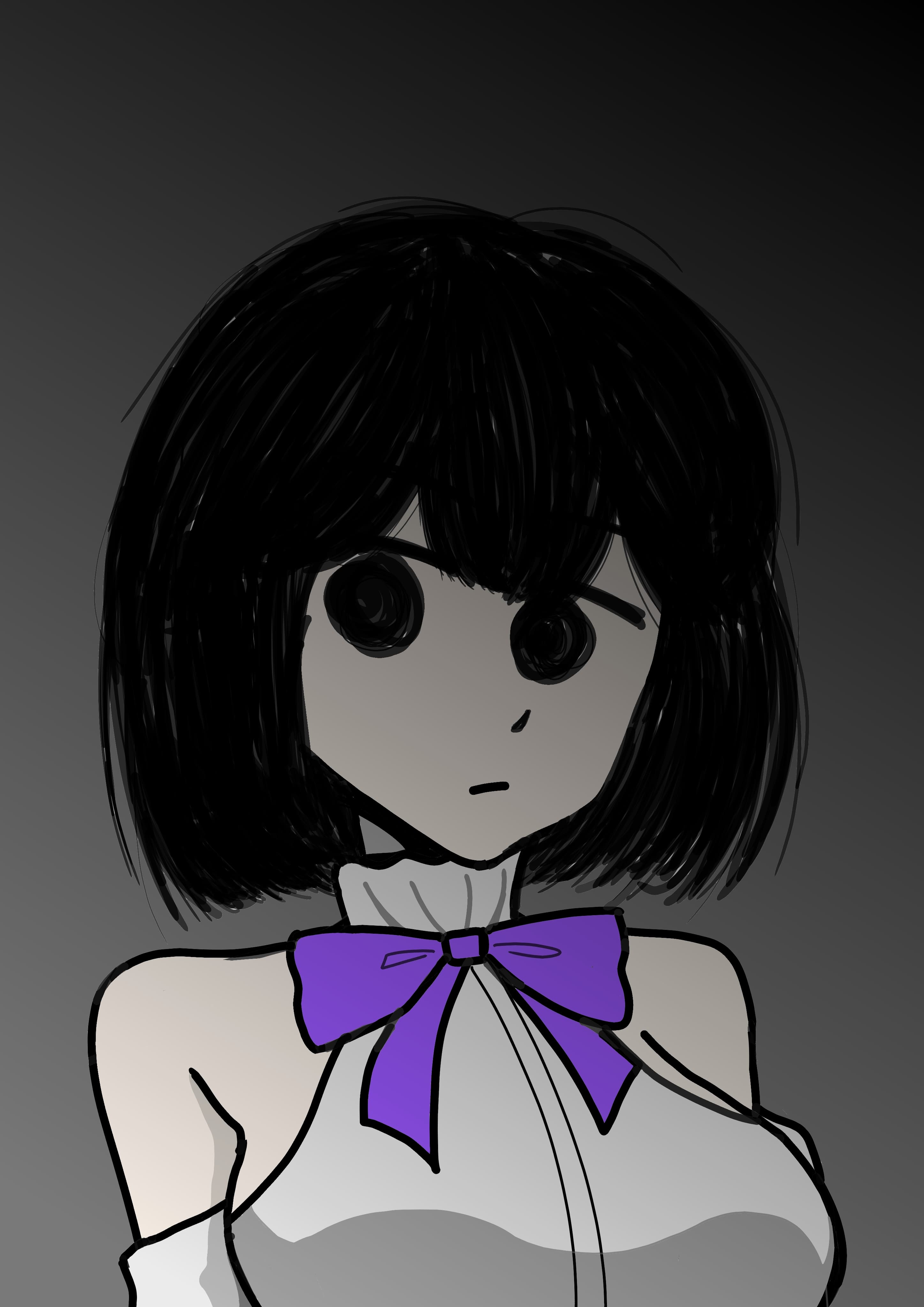 인형사 - 1