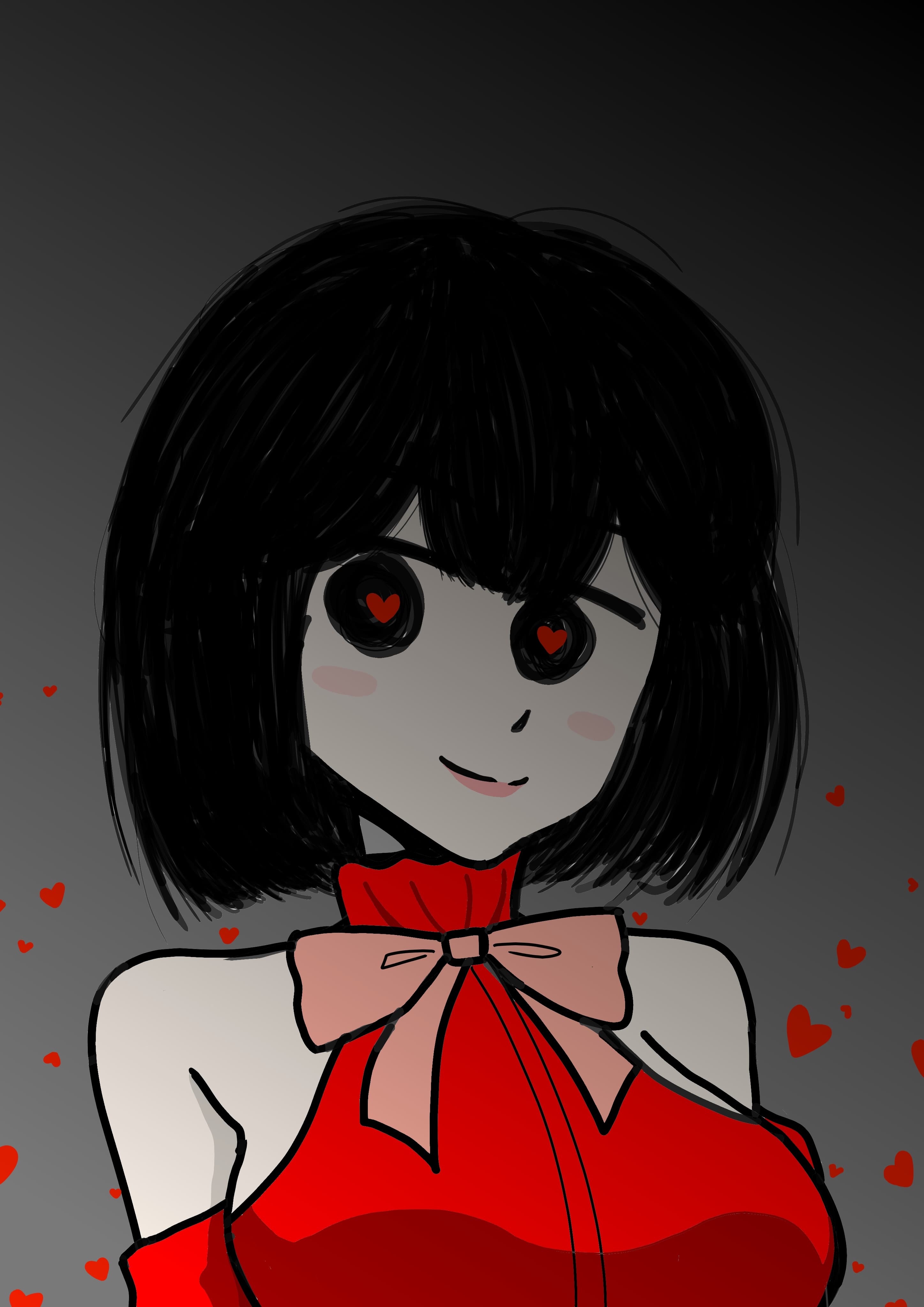 인형사 - 3