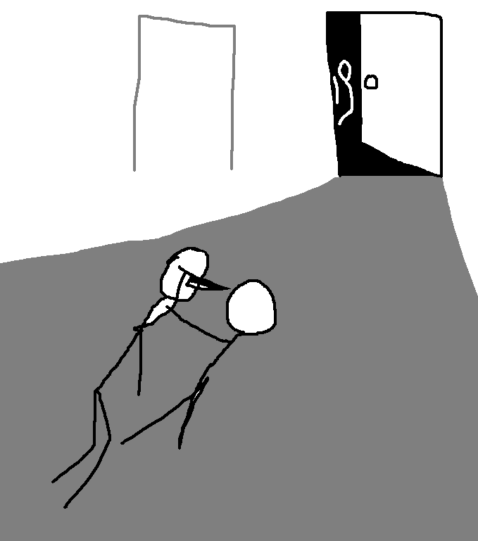 엄마 - 1