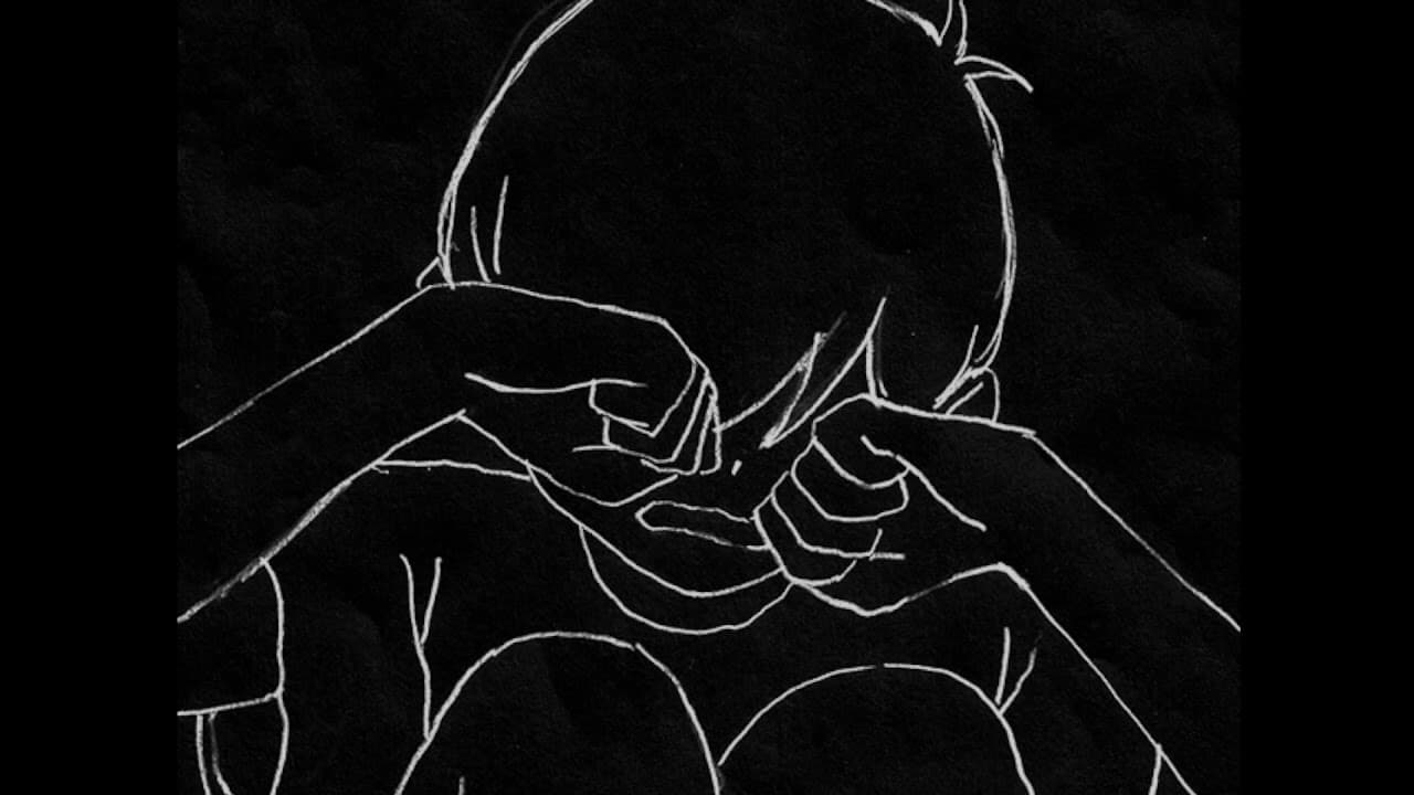 모든게 괜찮아 질거야.... - Image 1