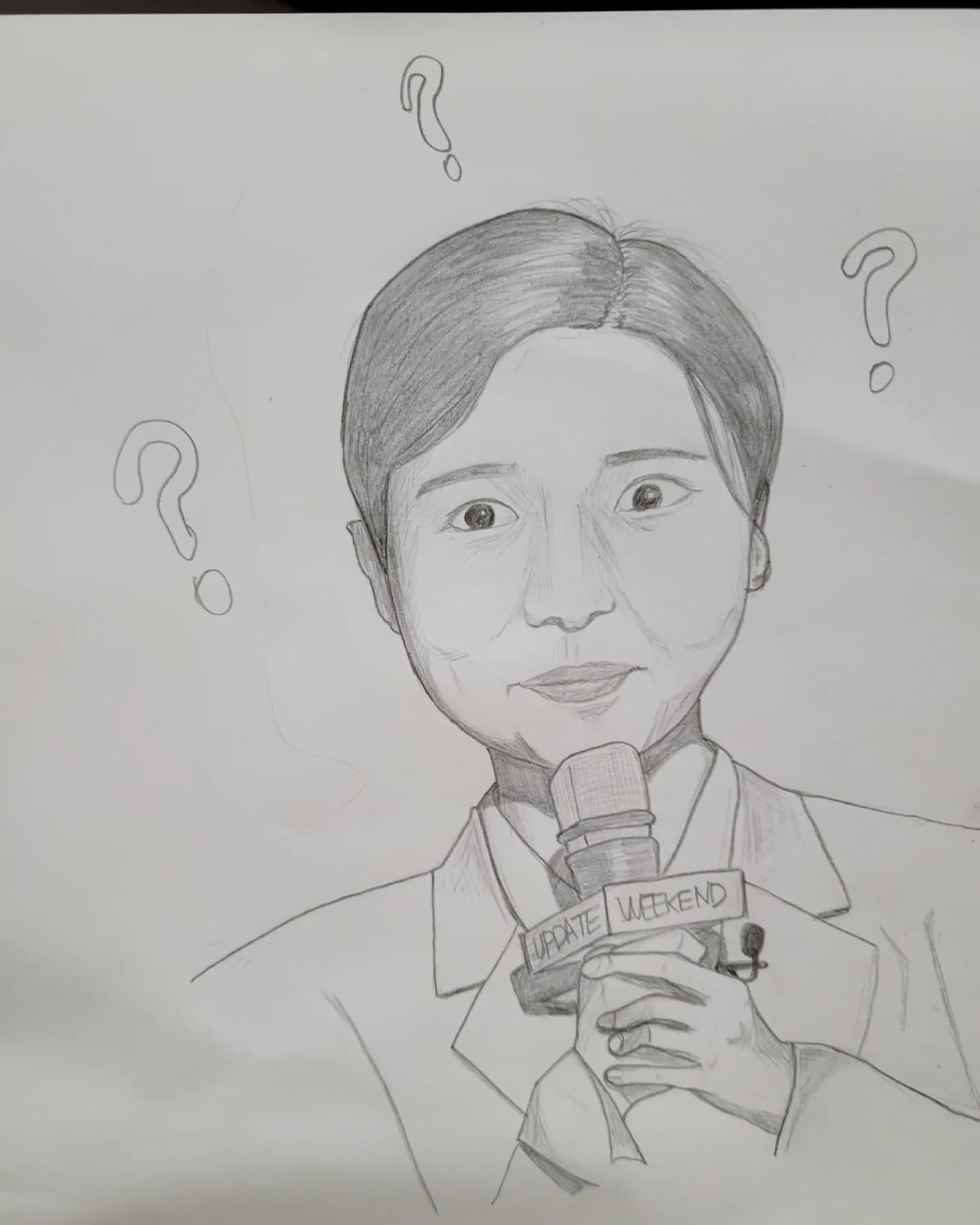 주기자 모작