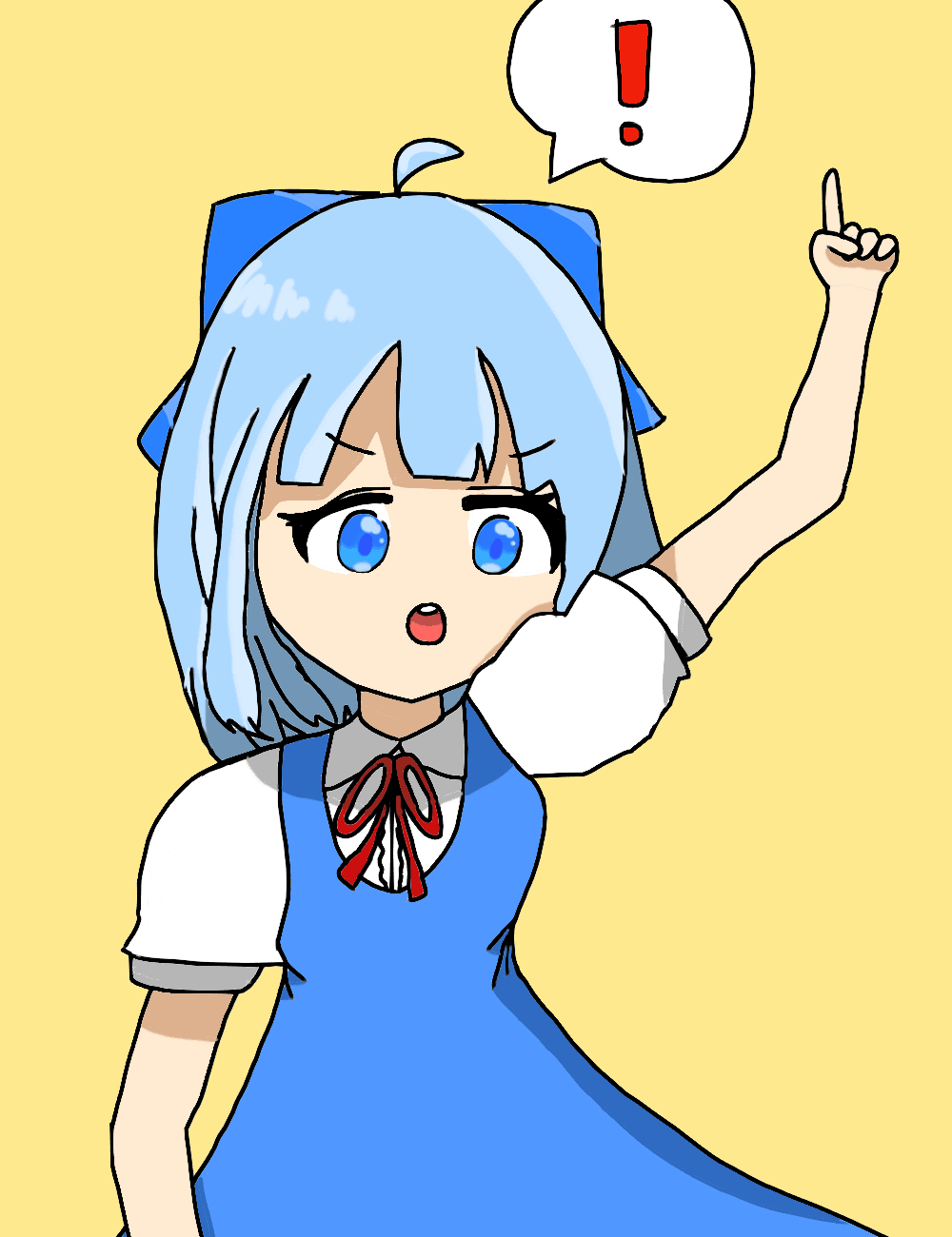 ⑨르노