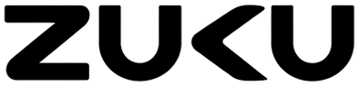 ZUKU