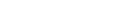 ZUKU