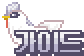 가이드