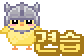 견습