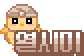 열시미