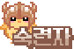 숙련자