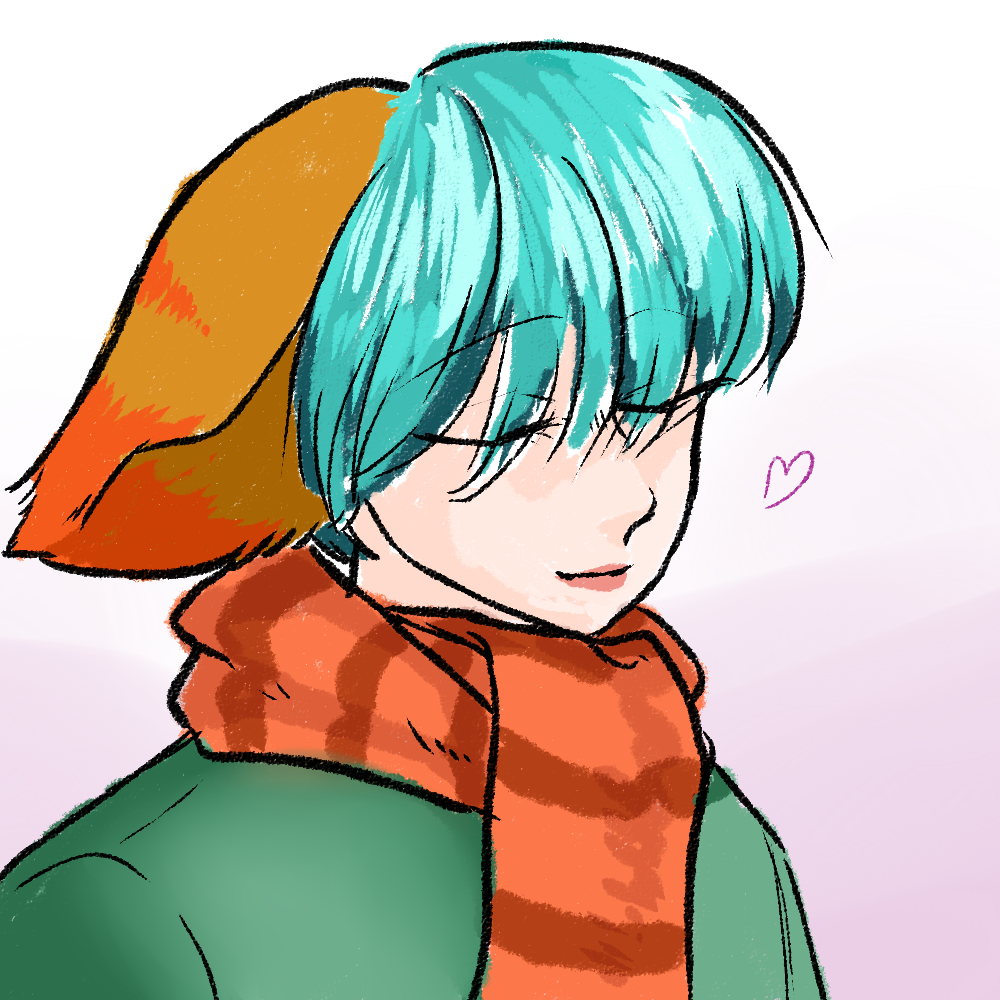 민뜨♥