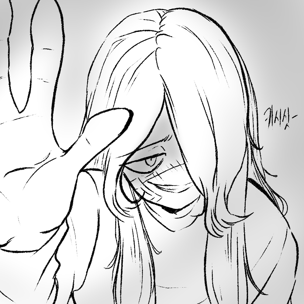 김오엔님 리퀘