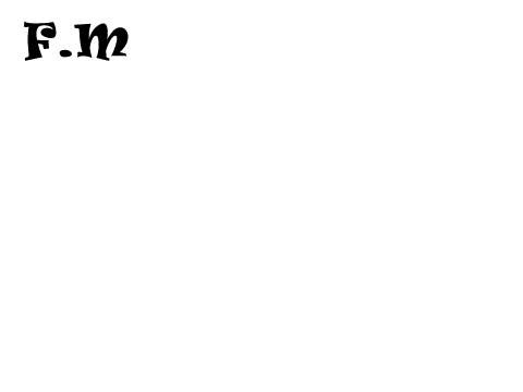 [P]48.백/흑