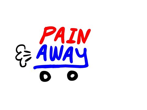 Pain Away
