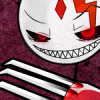 [P]56.듀 Ver.3