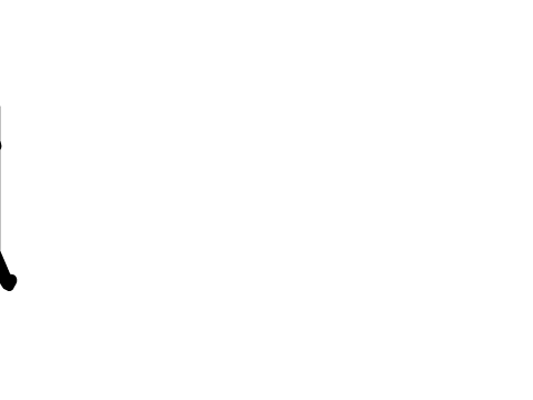연습4