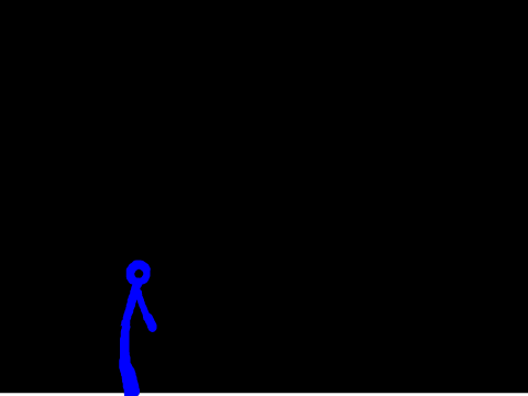 습작