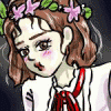 꽃차