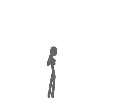 연습