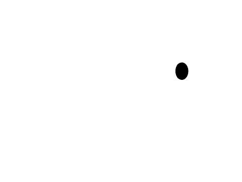 제목 없음